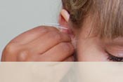 Brighton Ear Acupuncture